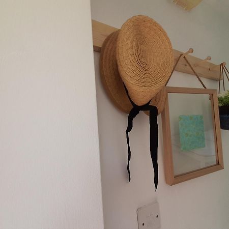 My Little Studio Farmborough Extérieur photo