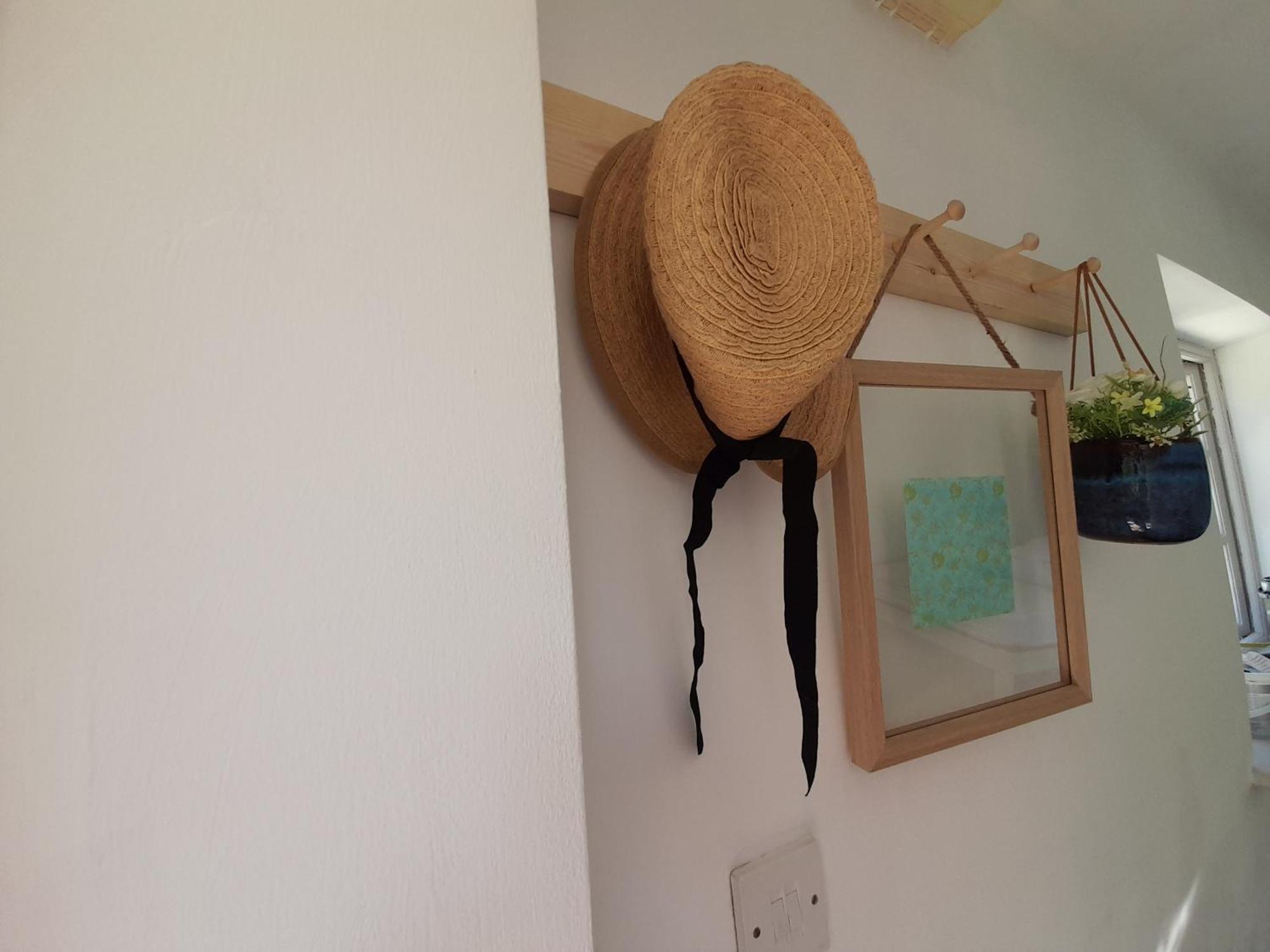 My Little Studio Farmborough Extérieur photo